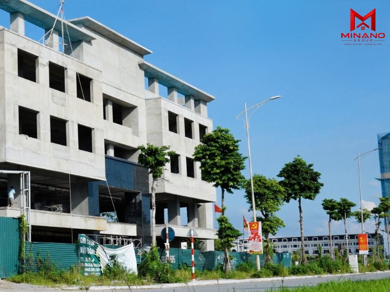 Sơn Kinh Tế Có Phải Là Sơn Chất Lượng Thấp Không?